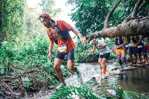 BIB: 
                            <button type="button" onclick="openModal(25456751)" class="btn btn-primary btn-sm float-right btn-popup" data-toggle="modal" data-target=".modal-high-quality">
                        <i class="fas fa-shopping-cart"></i> Add to Cart
                    </button>
                                            <button type="button" onclick="isThisMe(25456751, true)" class="btn btn-success btn-sm float-right btn-popup btn-isme hidden" data-toggle="tooltip" data-placement="bottom" title="นี่คือรูปของคุณใช่ไหม คลิกที่นี่เพื่อเอาเข้าอัลบั้ม">
                        <i class="fas fa-plus"></i> Add to album
                    </button>
                    <button type="button" onclick="isThisMe(25456751, false)" class="btn btn-warning btn-sm float-right btn-popup btn-isnotme hidden">
                        <i class="fas fa-ban"></i> Remove from album
                    </button>